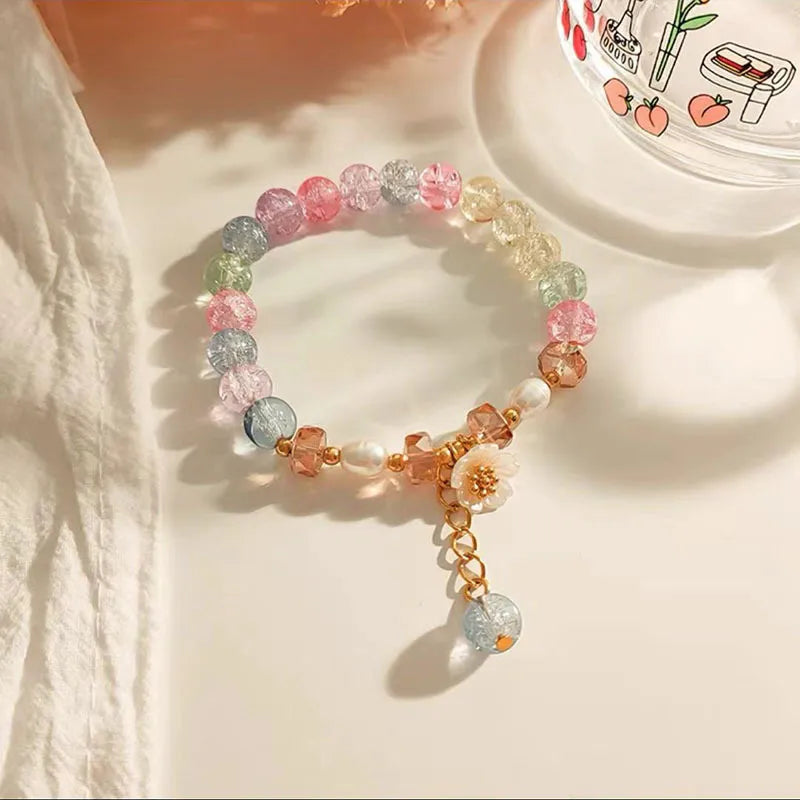 Daisy Beads- Bracelet Bay 5 variant collection