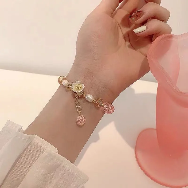 Daisy Beads- Bracelet Bay 5 variant collection