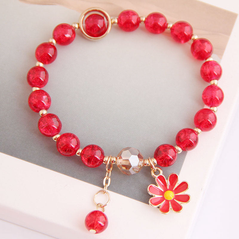 Daisy Beads- Bracelet Bay 5 variant collection