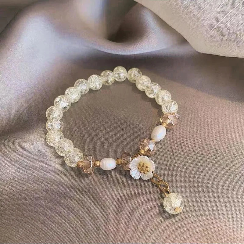Daisy Beads- Bracelet Bay 5 variant collection