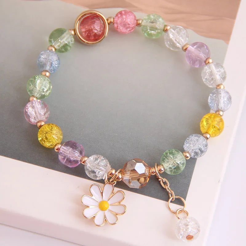 Daisy Beads- Bracelet Bay 5 variant collection