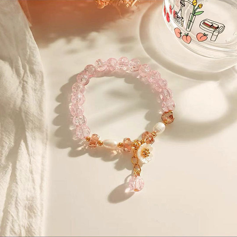 Daisy Beads- Bracelet Bay 5 variant collection